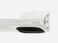 AI-Language Module Radios Image 1