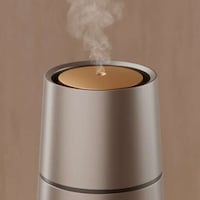 Modern Sleek Diffuser Concepts Image 1