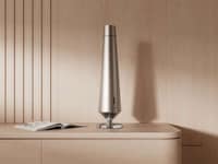 Modern Sleek Diffuser Concepts Image 3