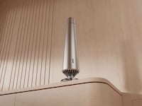 Modern Sleek Diffuser Concepts Image 4