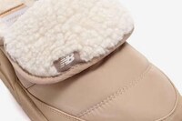 Buttery Soft Leather Sneakers Image 2