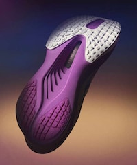 Chunky High-Performance Runners Image 4