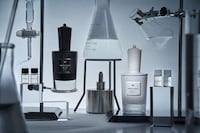 Lab-Like Fragrances Image 1