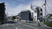 Minimal Japanese Home Designs Image 2