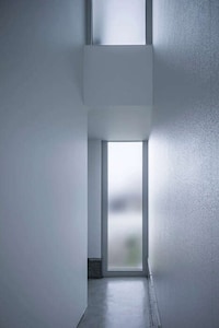 Minimal Japanese Home Designs Image 3