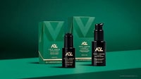 Luxury Biotech Skincare Image 1