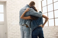 Mental Well-Being Foundations Image 1