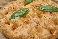Olive Oil-Focused Programs Image 1