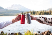 Upgraded Drinkware Lines Image 1
