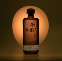 Uniquely Imagined Oaxaca-Inspired Mezcals Image 1
