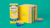 Cat-Friendly Book Sets Image 2