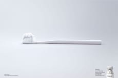 Plastic Toothpaste Tube Campaigns Article Thubnail