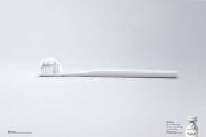 Plastic Toothpaste Tube Campaigns Article Thubnail