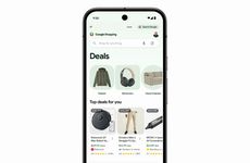 Personalized Ecommerce Updates