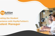 Student Finance Management Platforms