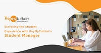 Student Finance Management Platforms Image 1