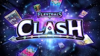Gameplay-Enhancing Digital Platforms Image 1