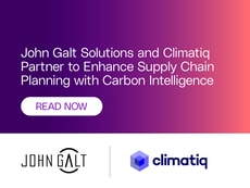 Carbon Intelligence-Enhanced Supply Chains Article Thubnail