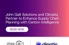 Carbon Intelligence-Enhanced Supply Chains