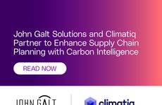 Carbon Intelligence-Enhanced Supply Chains