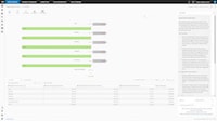 AI-Powered Insights Tools