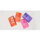 Eye-Catching Acne Solutions Packaging Image 1