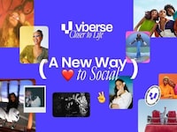 Authenticity-Promoting Social Media Apps Image 3