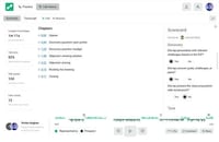 Real-Time AI-Voice Platforms Image 1