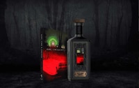 Spooky Scream King Spirits Image 1