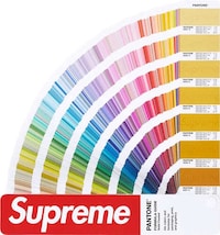 Collector's Color Formula Guides Image 2