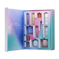 Skincare Advent Calendars Image 2