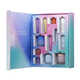 Skincare Advent Calendars Image 2