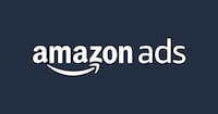 AI-Powered Advertising Tools