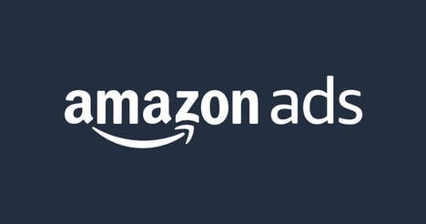 AI-Powered Advertising Tools