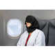 Blackout Napping Hoodies Image 1