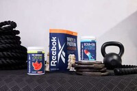 Branded Performance Supplements Image 2