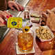 RTD Whiskey Sours Image 1