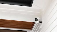 AI-Enabled Security Cameras Image 1