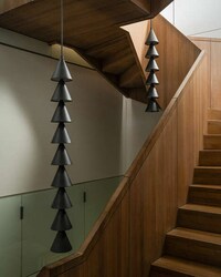 Structural Lighting Systems Image 2