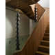 Structural Lighting Systems Image 2