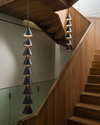 Structural Lighting Systems Image 3
