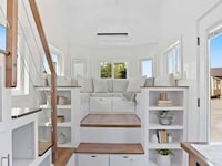 Storage-Packed Compact Homes Image 1