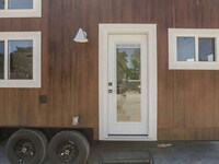 Storage-Packed Compact Homes Image 2