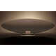 Illuminating Airship-Inspired Speakers Image 1