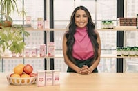 Women's Wellness Dietary Supplements