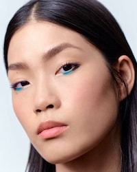 Luxe Colorful Beauty Collections Image 2