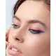 Luxe Colorful Beauty Collections Image 4