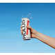 Sparkling Hydration Drinks Image 1