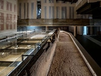 Archaeological Protection Initiatives Image 4