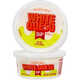 White Cheddar Queso Dips Image 2